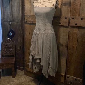 💜gorgeous dress💜